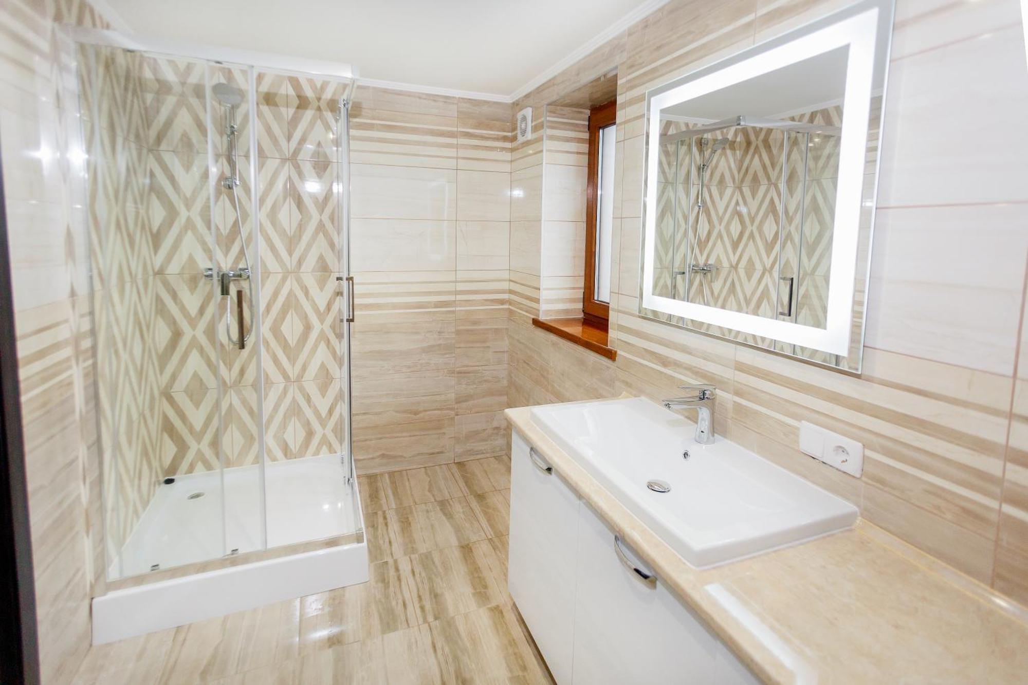 Gorhouse Hotel Jaremtsje Rom bilde